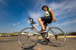 Роберт Мюррей. Фото: Гэвин Янг / Postmedia