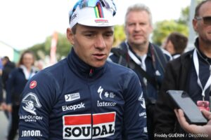 Ремко Эвенпул