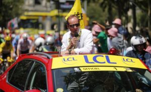 Jandrorosado 1676916652762382337 img1