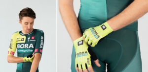 90099009909043905435