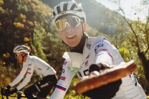 Тадей Погачар