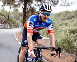 Флориан Сенешаль