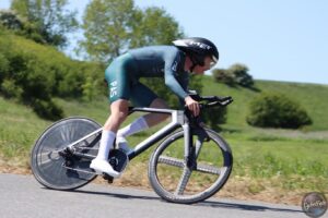 Теодор Сторм