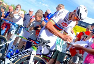 Матье ван дер Пул