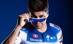 Микель Ланда