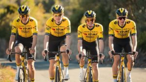 414482237 878163330455271 5682283660641384098 n