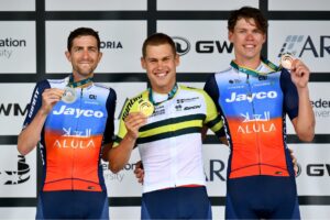 Cycling Mundial 1743993126442713284 img1