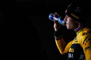 Ваут ван Арт