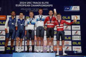 TrackPiste 1745589707445010566 img4