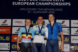 419257827 904031344393251 6012799069452807042 n