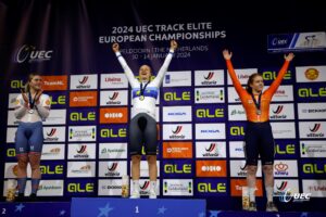 TrackPiste 1746608644362211692 img3