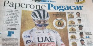 Schermafbeelding 2024 01 17 om 17.54.15