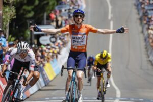 1705840146 c5271dec2091ea2f64eeed828b38fc52