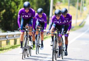 Mundociclistico 1749792765519532040 img1