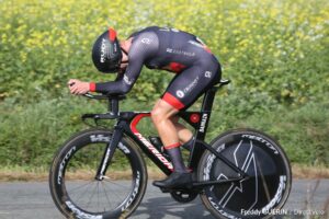 Богдан Забелинский