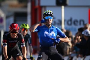 Пелайо Санчес