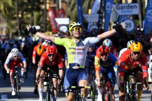 Гербен Тейссен