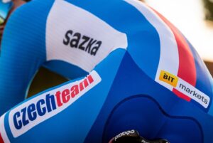 417790548 18375437965079819 5393339707166812455 n