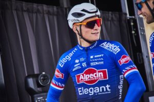 Матье ван дер Пул