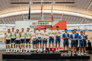 1706911170 8fc5d4ff74e58431dd84a8b0e04943aa