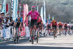 Самюэль Леру