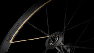 Obermayer Evo Signature Golf Edition