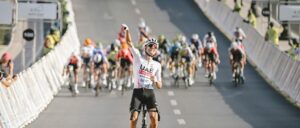 Финн Фишер-Блэк