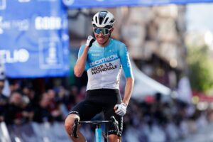 Бен О’Коннор