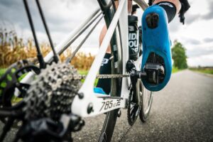 418047741 702765178502018 4892511475566683000 n