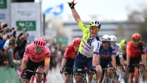 RadarCiclistico 1757820970838937725 img1