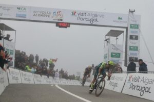 Mundociclistico 1758192588610257285 img1