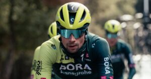 Примож Роглич