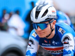 ISHUSHOTV 1759180149273321648 img2