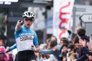 Бенуа Конефруа