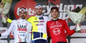 WielerFlitsBE 1762544492626772141 img1