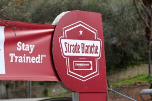 53452018 2200593489983405 6161134494532239360 n