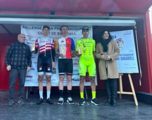 3baf44e8 e759 46e1 aeb6 ace2207a6e5a scaled