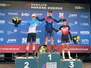 430130327 17977184660659610 5666805940518413204 n