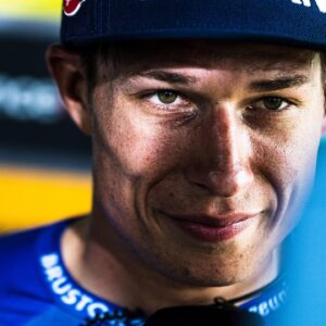 Йеспер Филипсен