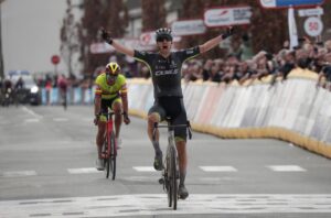 Янник Штаймле