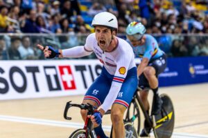 TrackPiste 1768657588948775079 img1