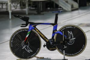 Pinarello Bolide F HR 3D