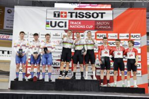 436166121 797505052424708 803603367786352848 n