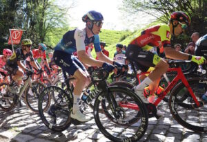 Джозеф Блэкмор