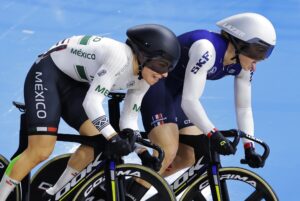 1713065604 910013e8f9798e5e1d8d71a8c1bed986