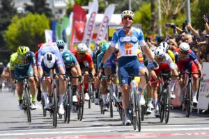 Фабио Якобсен