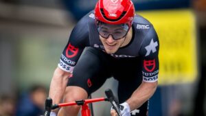 Майкел Зийлард