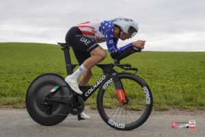 Брэндон МакНалти