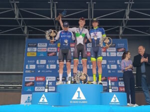 438822071 18261551422233857 364163806664624717 n