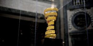 Giroditalia 1783121424695087481 img1